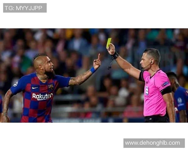 国米友谊赛大胜马竞六比二乌龙球成比赛转折点战术解析