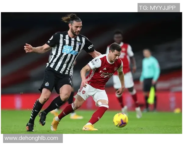 英超激战：里昂大胜尤文图斯6比2全场沸腾瞬间回顾与分析