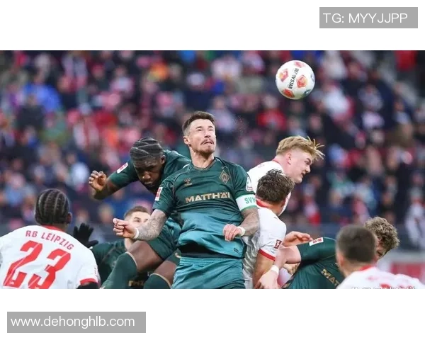 足总杯惊天逆转拜仁6-2莱比锡上演历史冷门引爆全场