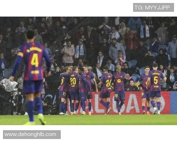 西甲激战波尔图4-0大胜曼联帽子戏法点燃全场激情解析