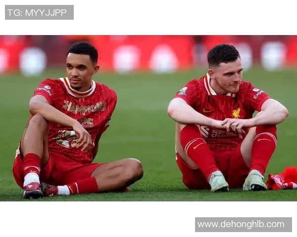 欧冠激战利物浦大胜热刺五球狂欢转会风波引发热议