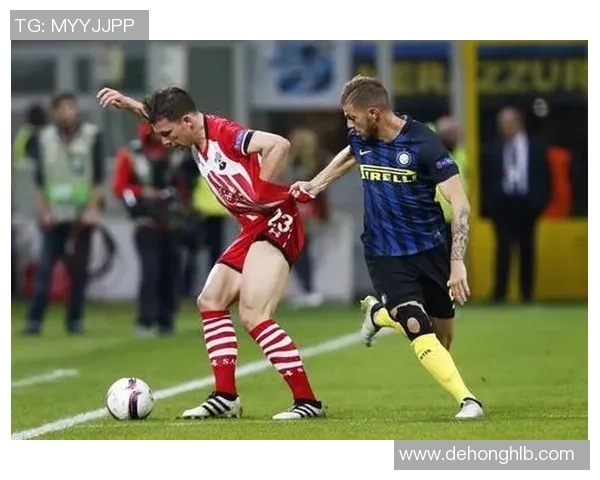 欧联杯激战AC米兰6比2大胜国米神扑瞬间点燃全场热情与转会传闻交织