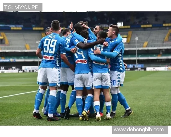 英超精彩对决本菲卡与那不勒斯战成平局帽子戏法点燃全场激情