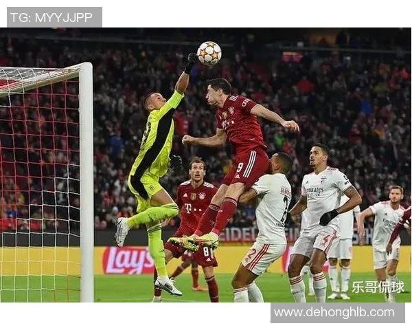 西甲激战尤文图斯险胜拜仁红牌事件引发全场热议战术分析揭秘