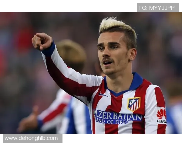 西甲焦点战马竞逆转曼联全场沸腾数据分析揭示关键时刻